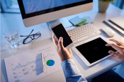 網絡營銷什么產品比較好選擇