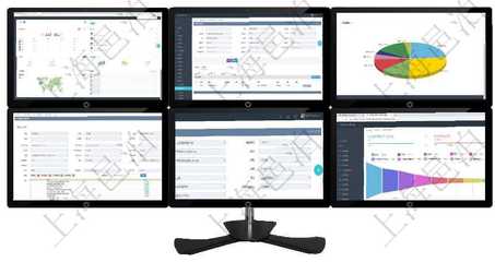 工廠外包加工項目項目管理系統(tǒng)_項目管理云服務_公司管理云平臺系統(tǒng)_協(xié)調_需求_投標_安裝行業(yè)項目管理軟件系統(tǒng)_操作