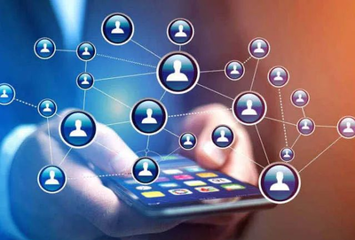 社交裂變商城軟件開發(fā):打造高效營銷渠道