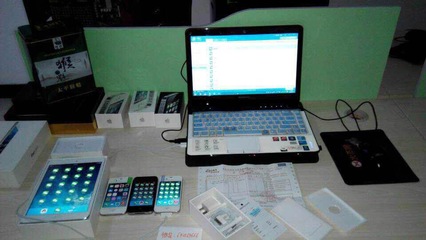 【微信助手蘋果IOS系統(tǒng)手機版和平板微信營銷軟件自動加好友33功能】價格,廠家,圖片,軟件代理加盟,廣州市白云區(qū)石井龍王皮飾廠-