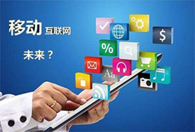 美容院會(huì)員預(yù)約軟件配合微信,讓營(yíng)銷更簡(jiǎn)便