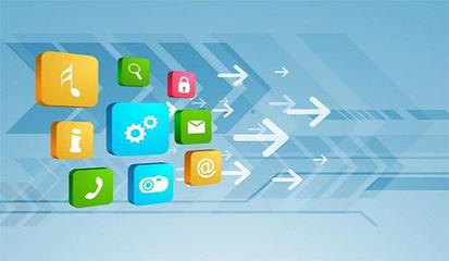 鄭州軟件定做:APP開發(fā)熱潮中蘊藏無限商機