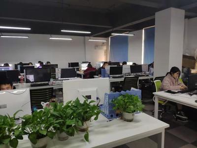 長春企業(yè)管理系統(tǒng)軟件開發(fā) 企業(yè)管理OA系統(tǒng)定制開發(fā) 正規(guī)運營