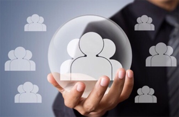 CRM客戶關(guān)系管理軟件成為銷售部門得力助手