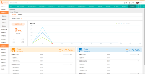 手機(jī)記賬辦公軟件下載與銷(xiāo)售指南
