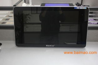 直銷(xiāo)液晶廣告機(jī) 廠家直供、價(jià)格透明與軟件銷(xiāo)售全解析