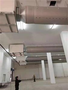浙江制冷、空調與熱泵設備產品動態(tài)觀察 聚焦第12頁審核名錄與制冷大市場發(fā)展