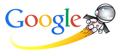 Google收購兒童應(yīng)用服務(wù)公司 數(shù)字文化創(chuàng)意內(nèi)容的新布局