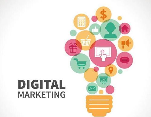 數(shù)字文創(chuàng)內(nèi)容應(yīng)用服務(wù)領(lǐng)域的兼并收購浪潮 趨勢、機(jī)遇與挑戰(zhàn)